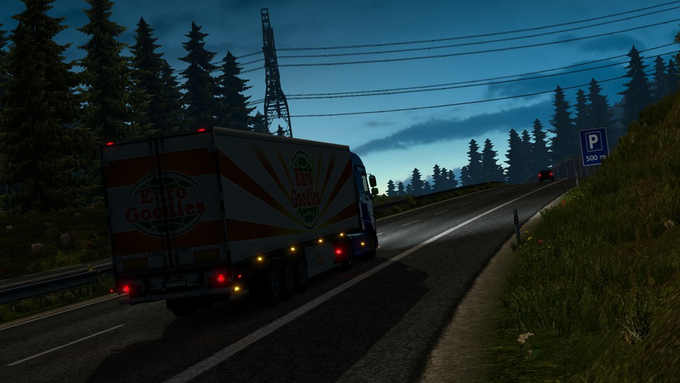 Image by Uqur0675DEAF