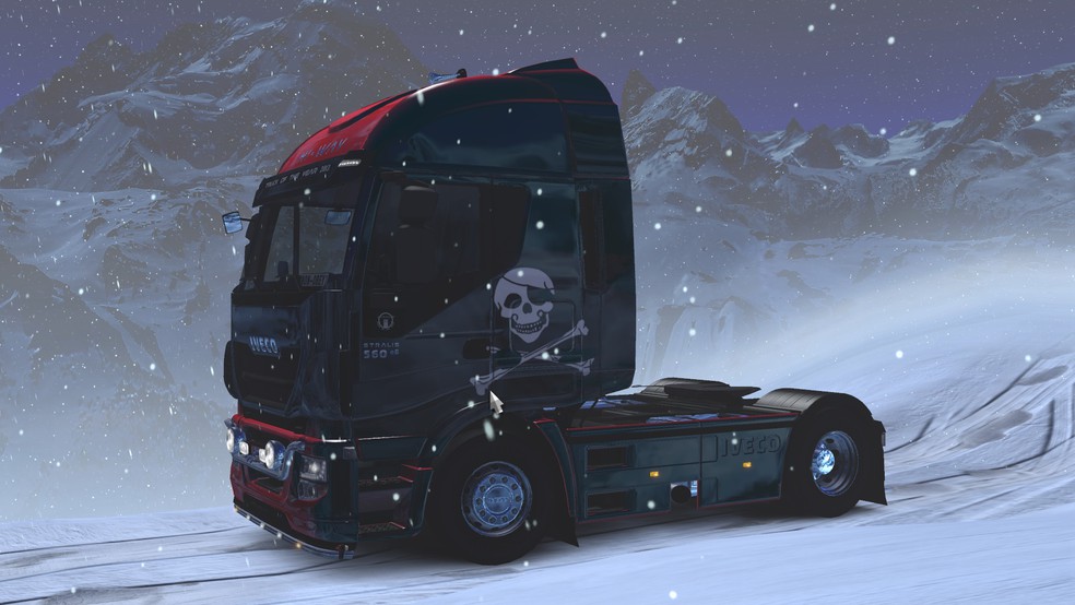 Image by MicheLDeutscher