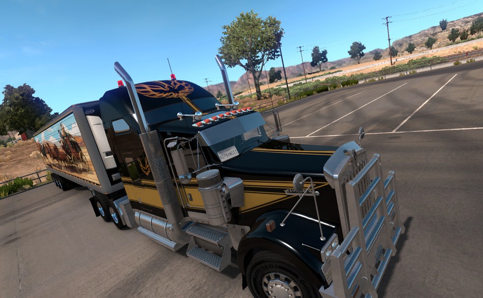 Image by rwilkins1985