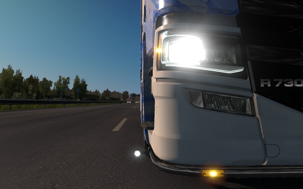 Image by LutyeszTrucker