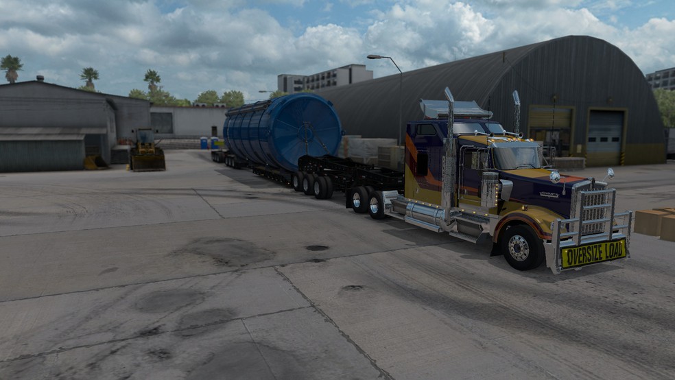 Image by Roadgladiator