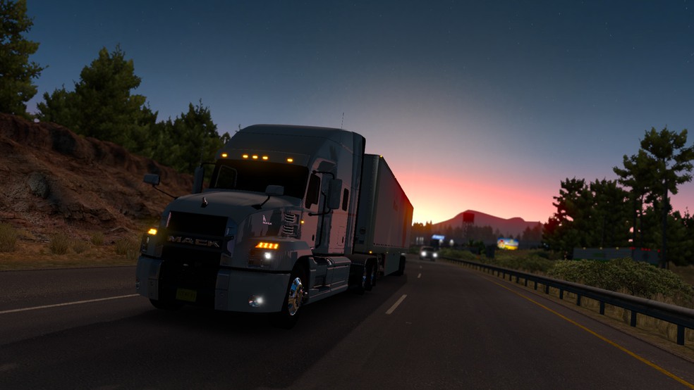 Image by Siegfried111