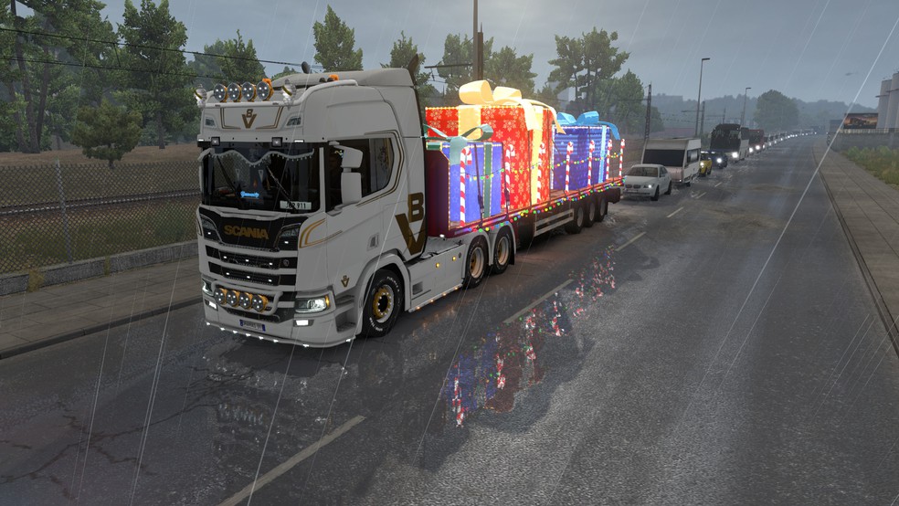 Image by Oramas911