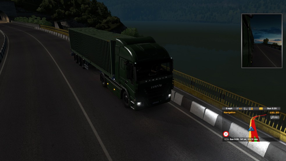Image by Scaniaste26