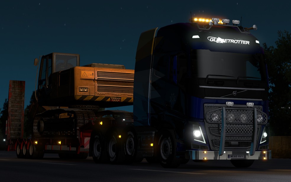 Image by ExaminerIan