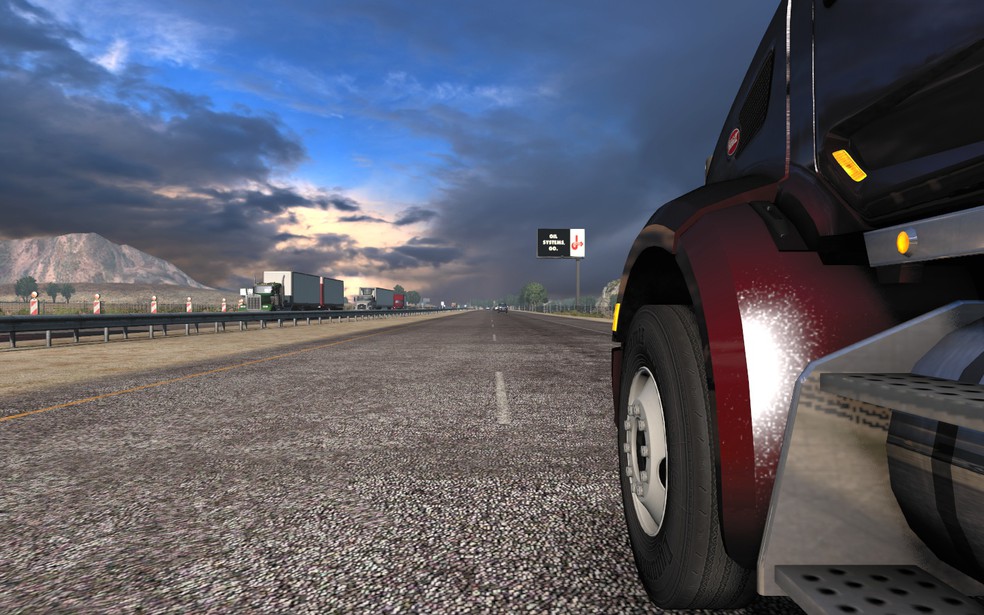 Image by caiocastro46