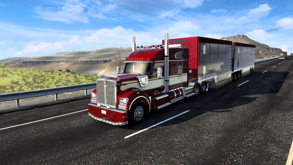 Image by freddy_jimmink