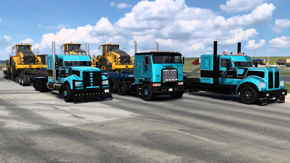 Image by SirBlackyAlot