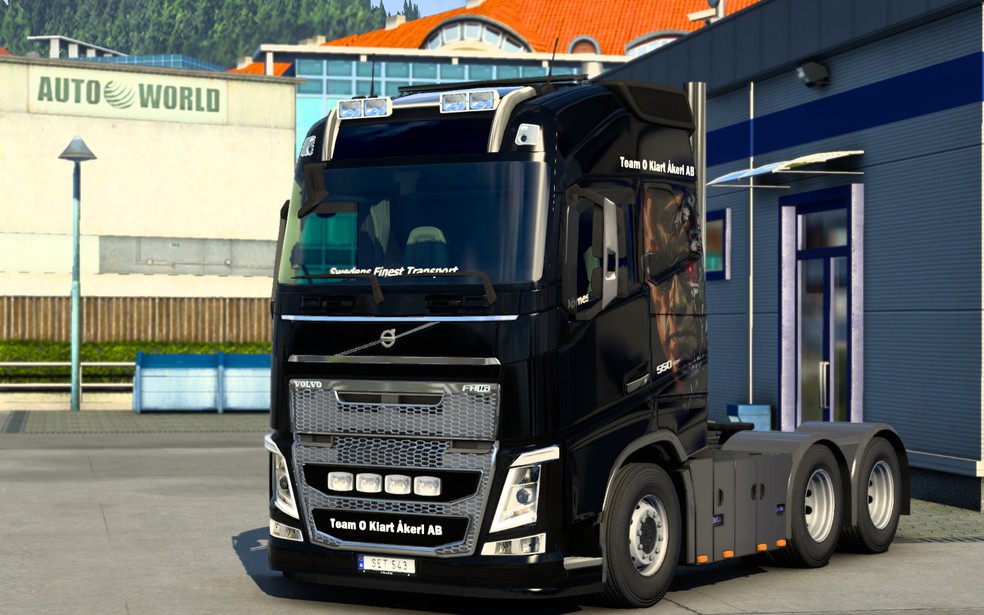 Image by JomamaMusiic