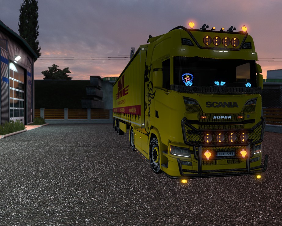 Image by vigum123