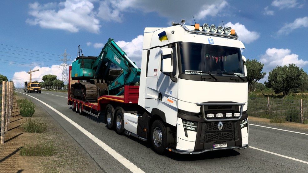 Image by urbanique75