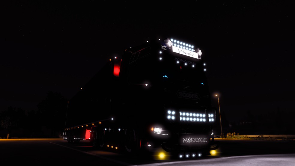 Image by nikothegamer52