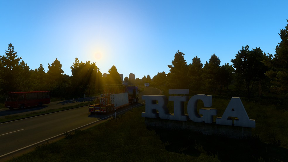 Image by P0wlek