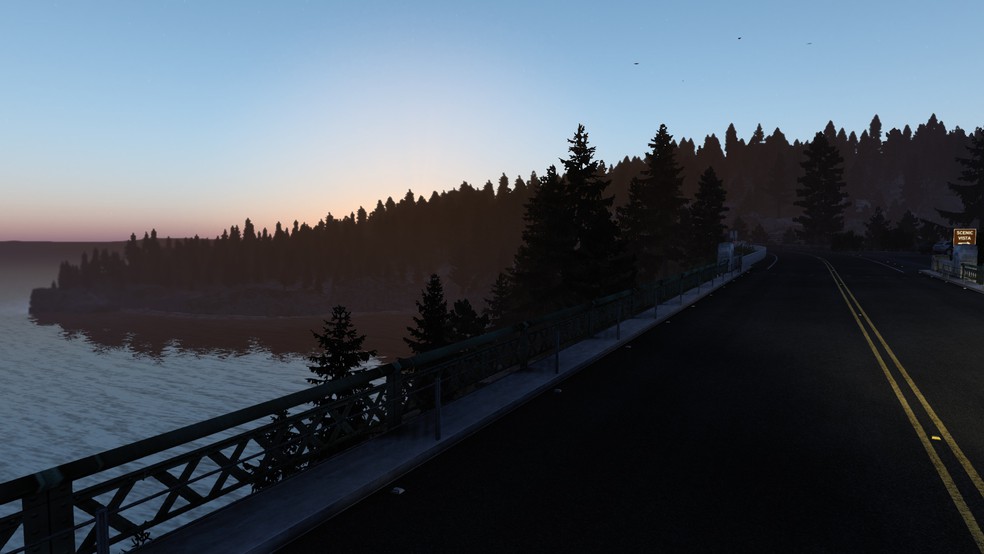 Image by mothertrucker5