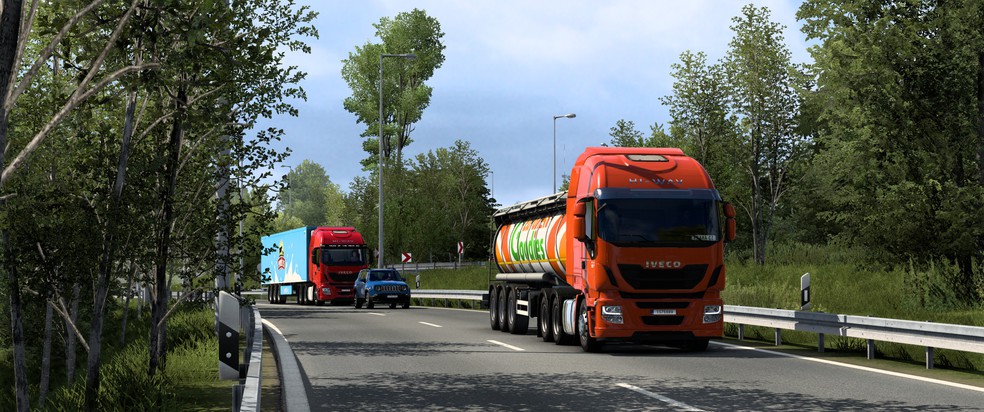 Image by Andrewplayer