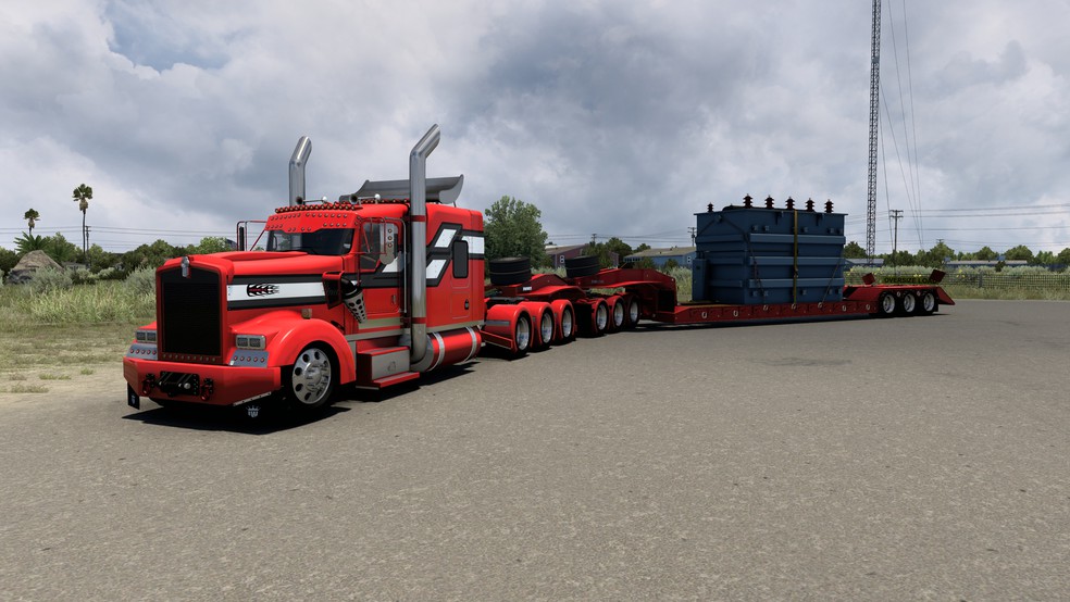 Image by willwithem48