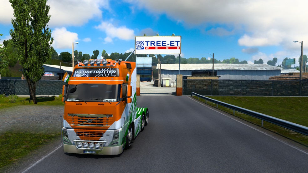 Image by kuldipgaming0213