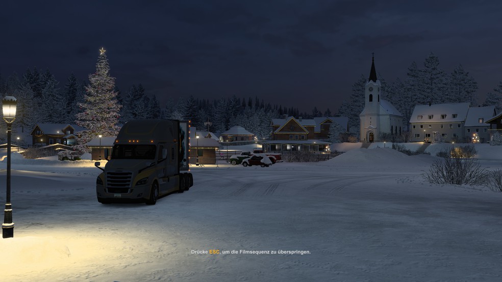 Image by Sersch711405