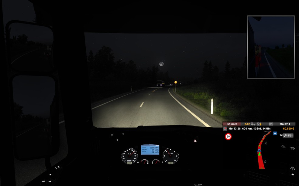 Image by Winnetou110