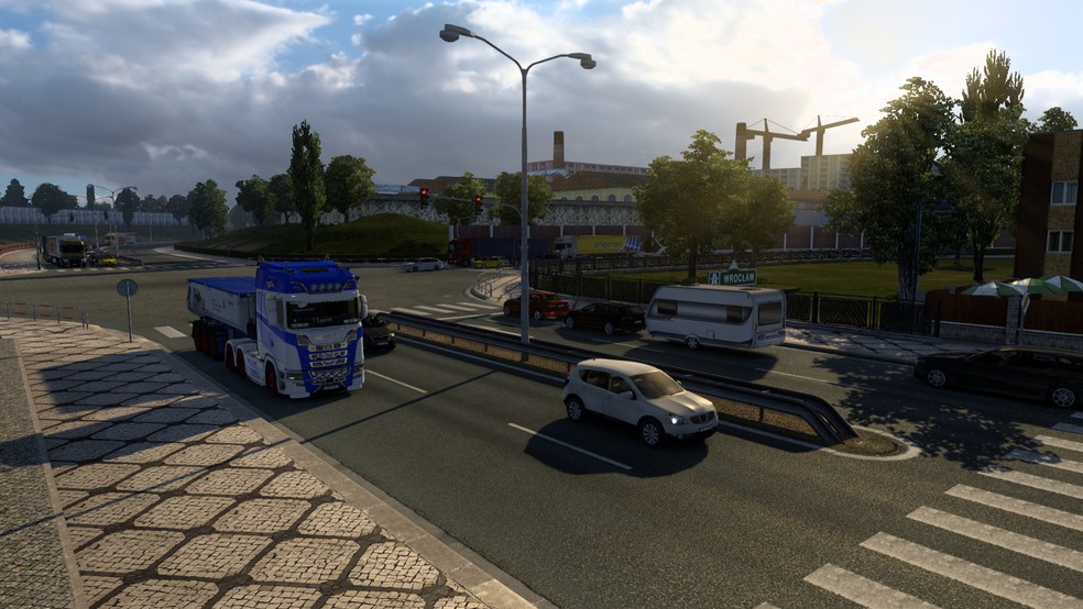 Image by roadracer94