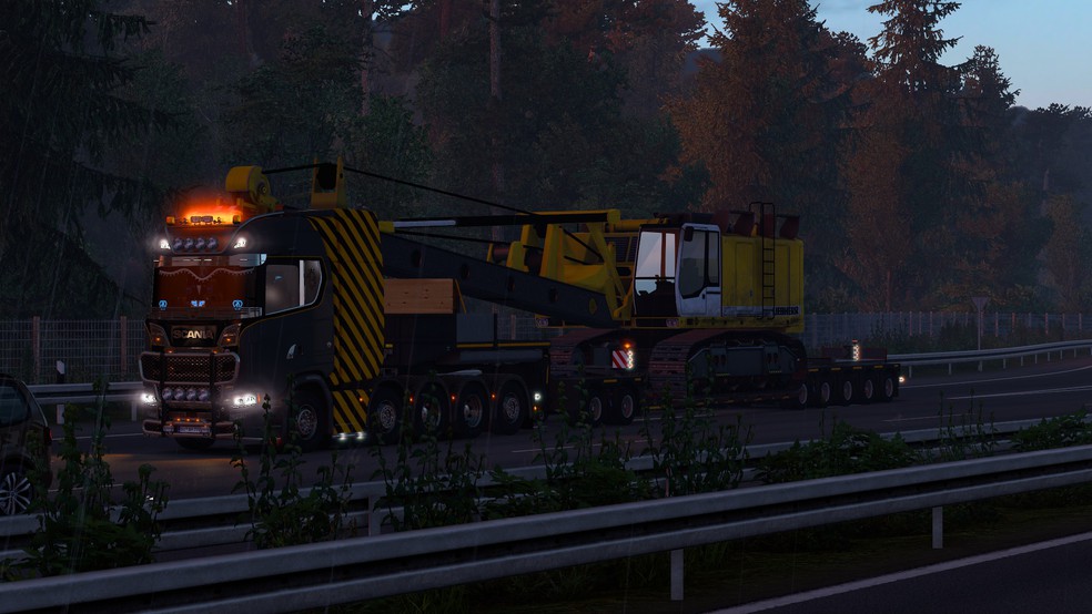 Image by Samgaming324