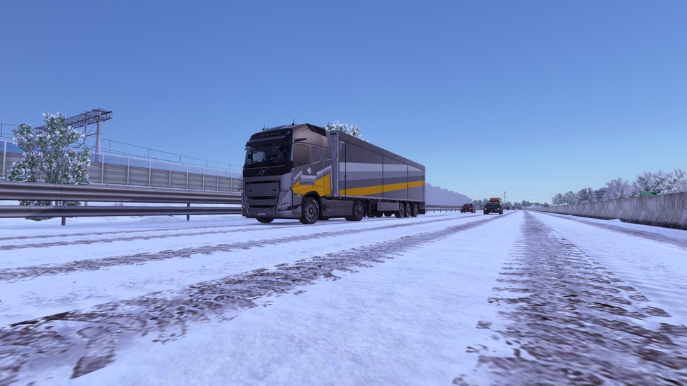 Image by pietrek4611