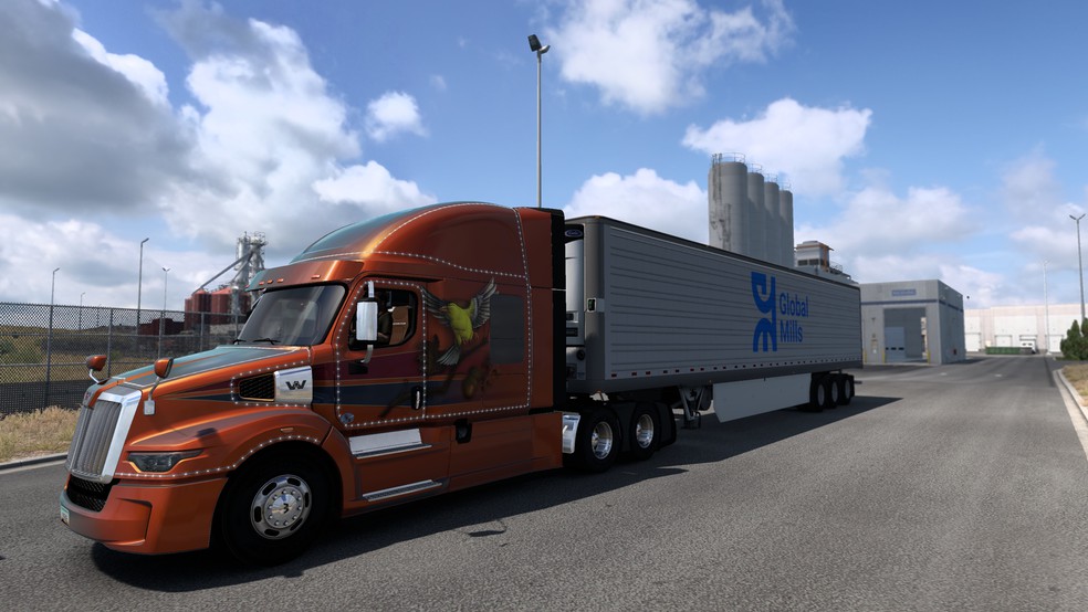 Image by Georg_Haeder