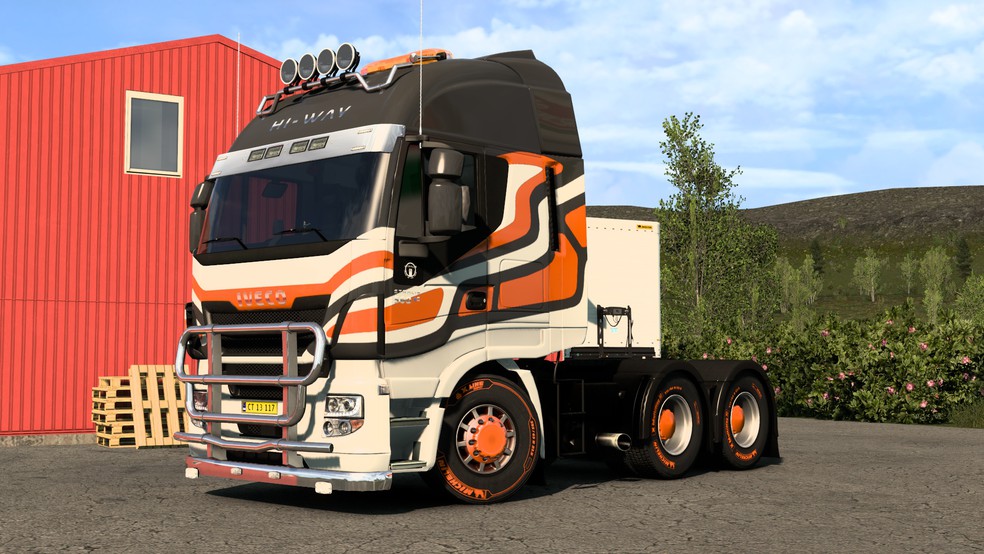 Image by 3bubblesoff