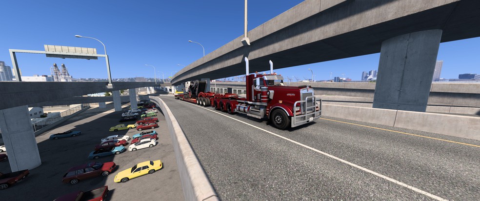 Image by mariojenkner