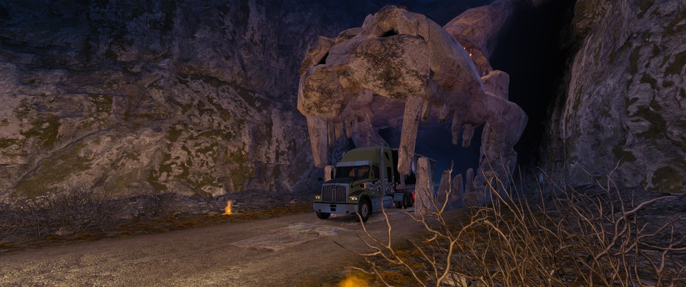 Image by Kill3rg00s3