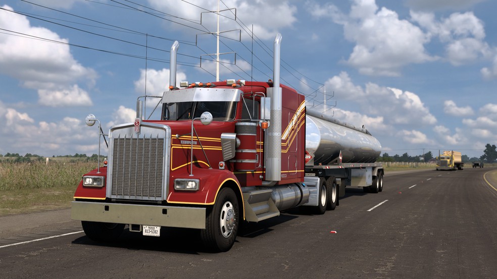 Image by makarov22rus