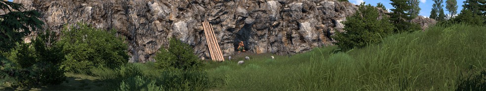 Image by PrinceMagnus