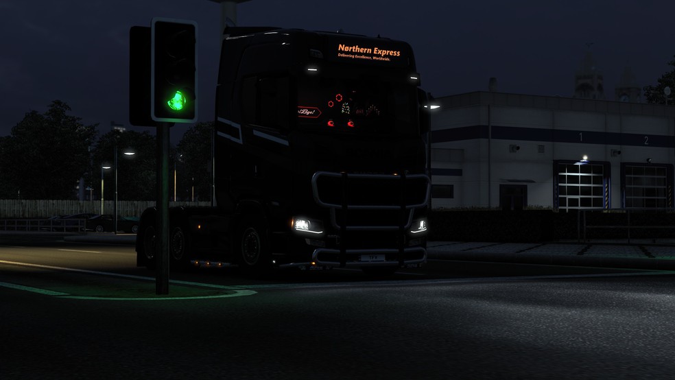 Image by 2Stepvalyrian