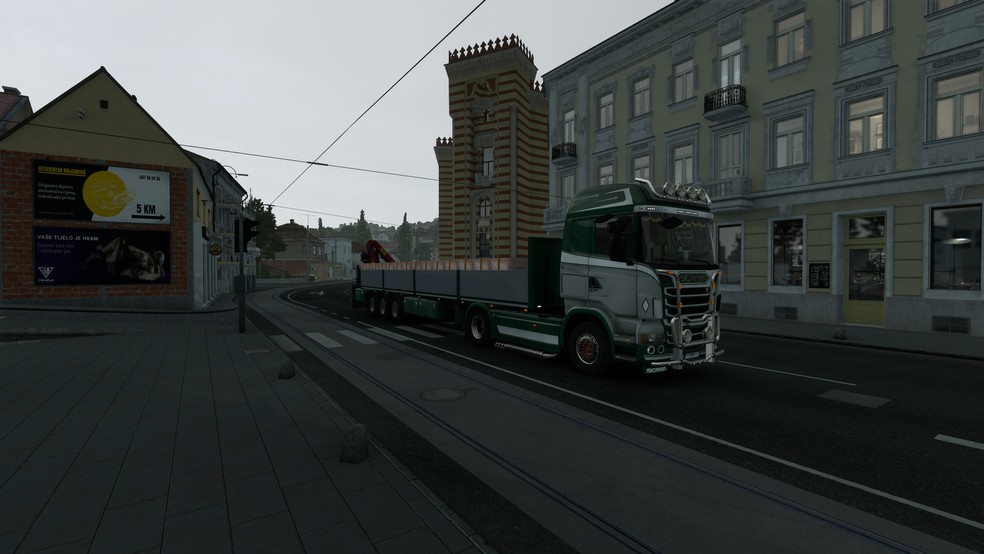Image by tawer127