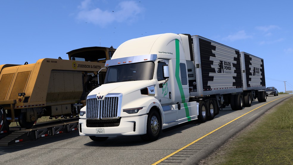 Image by PzCargo