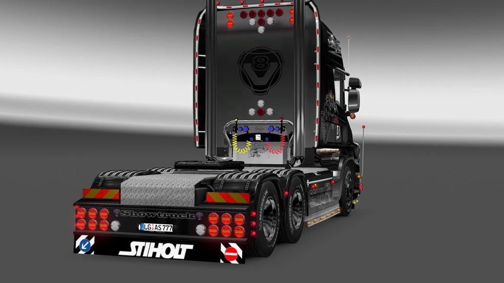 Image by unicorn0007