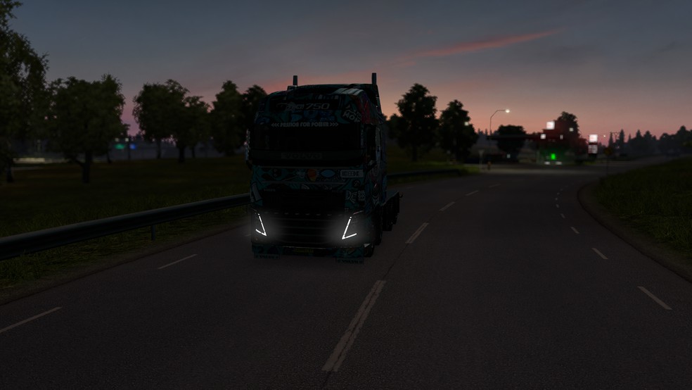 Image by Gammelby