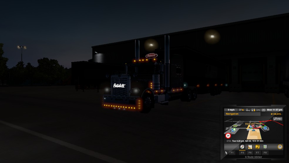 Image by shyster2014