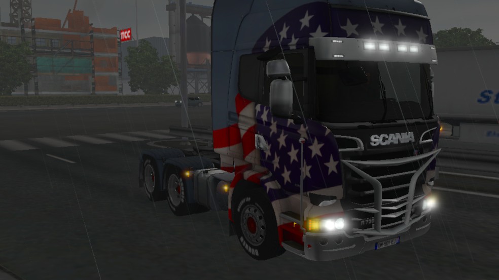Image by lucas09813
