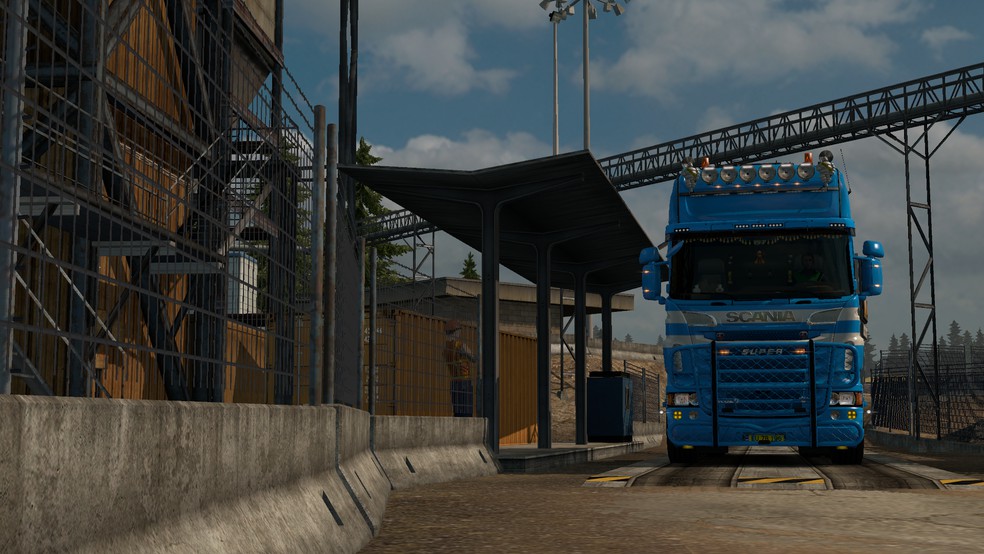 Image by KlassMillDamage