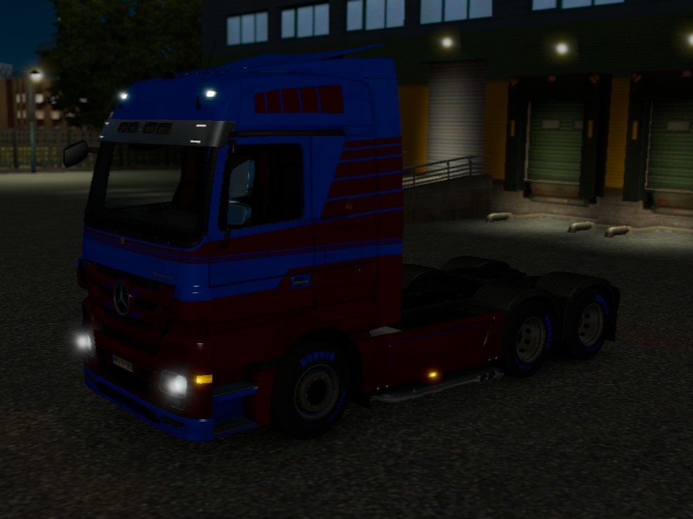 Image by tommy8535