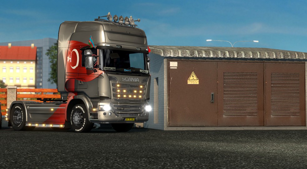 Image by Lazoglu8161