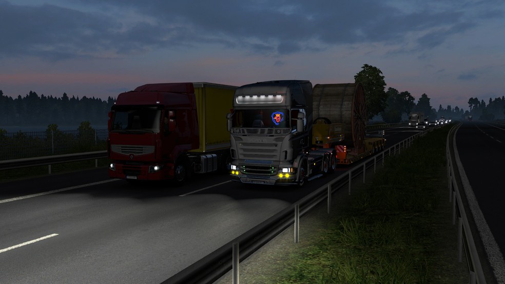 Image by barkas290