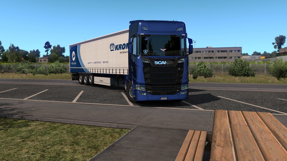 Image by osman17071998