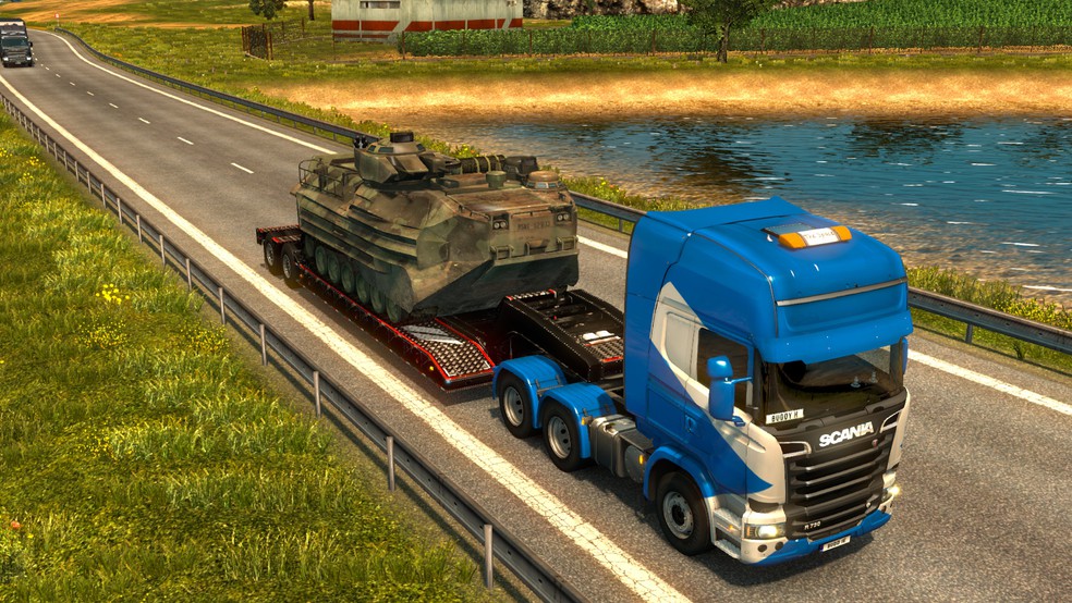 Image by ahenderson1