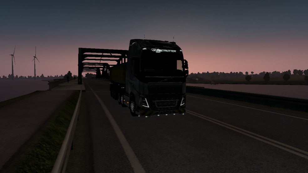 Image by ROAD_WAITING