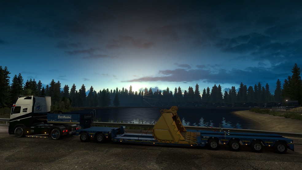 Image by scorpion1611