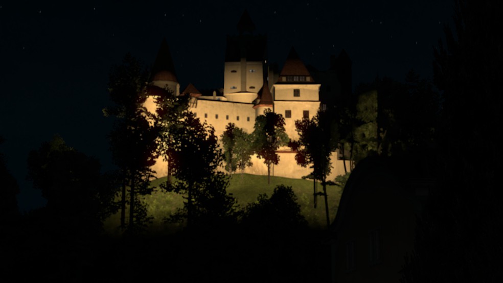 Image by Martintranz