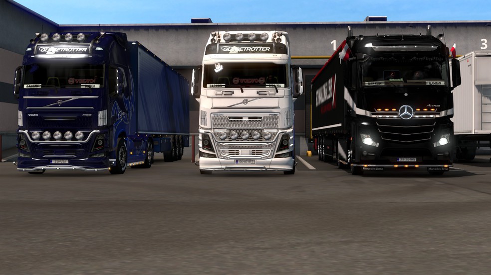 Image by hardcore2607pl