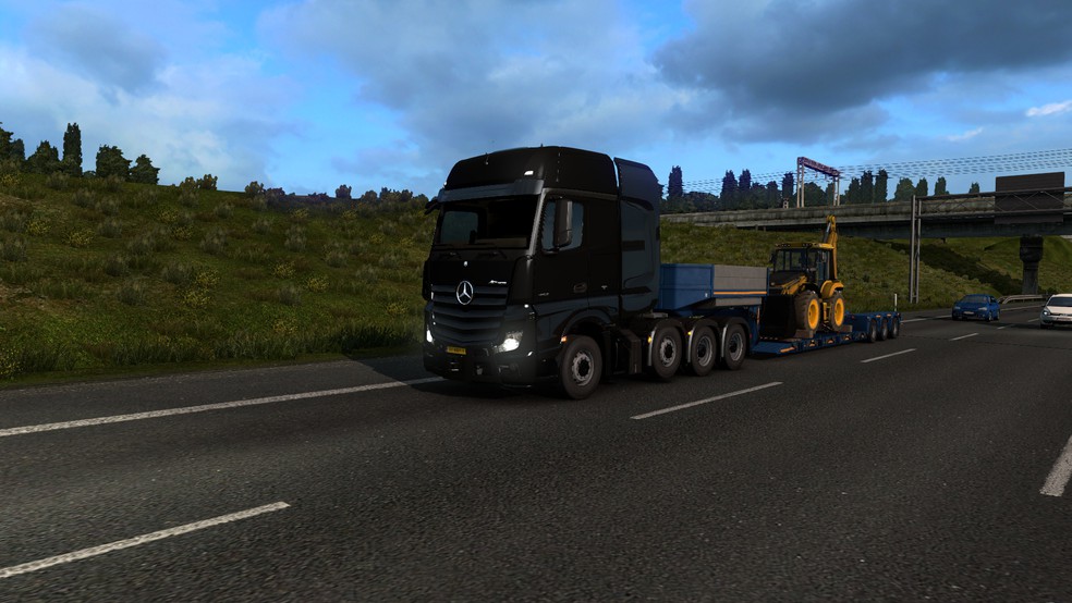 Image by gerritdouma